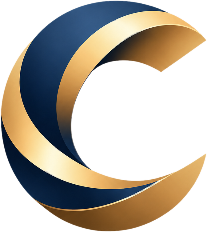 Civanta mark